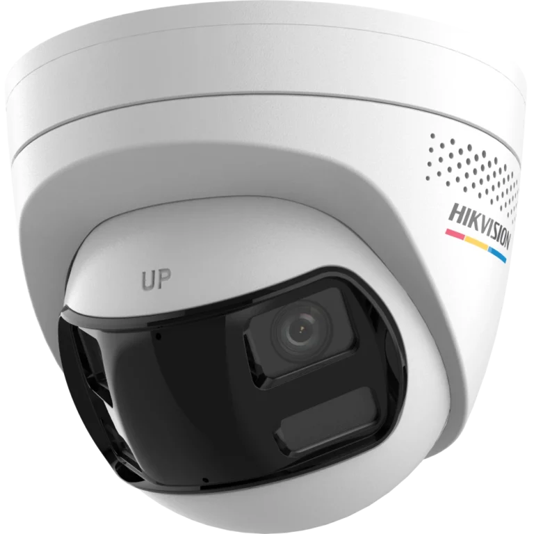 ds-2cd1367g2hp-liuf_sl_image_1