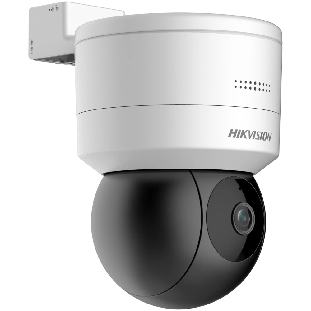 DS-2DE1C200IW-DE3(F1)(S7) 2МП (4мм) PTZ відеокамера Hikvision