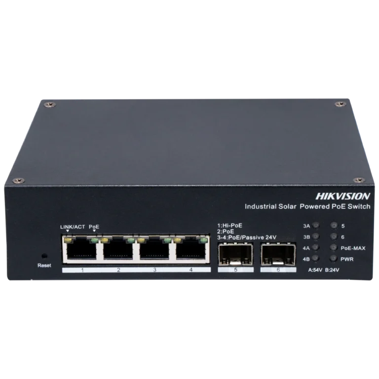 ds-3t1506hp-ei-ups_image_1