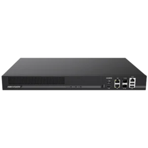 Hikvision DS-6908UDI(C) Відео декодер