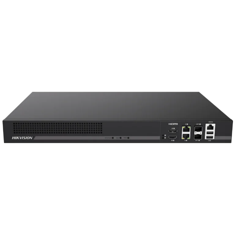ds-6908udic1