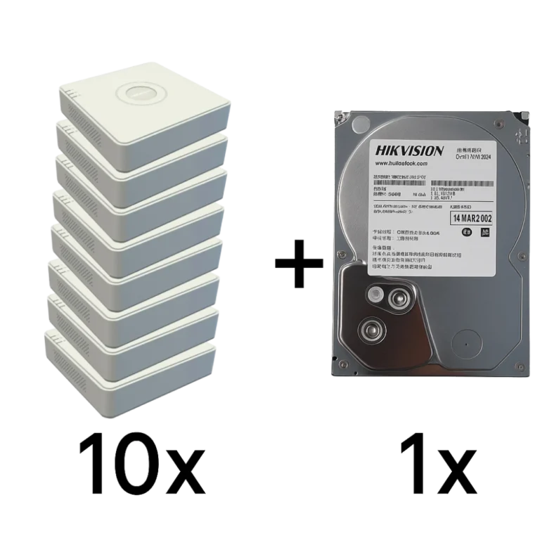 ds-7108ni-q1kk