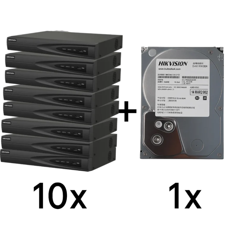 ds-7616ni-q1221