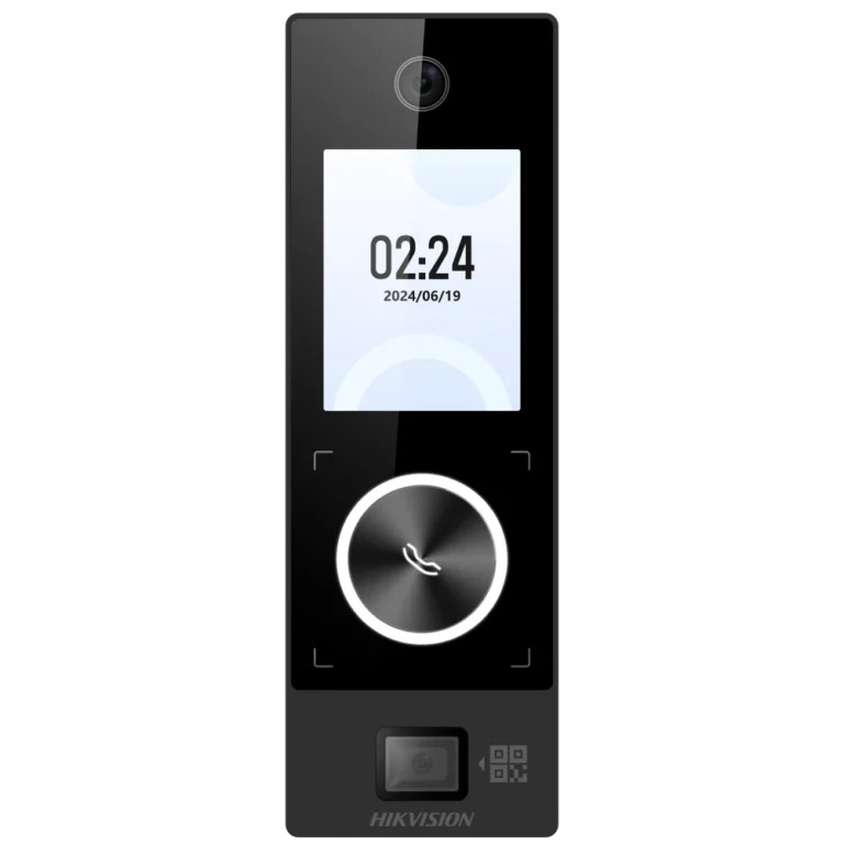 ds-k1t323mbwx-qre1_image_1