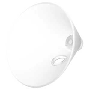 Hikvision DS-K7MX-A0 Модуль виявлення алкоголю