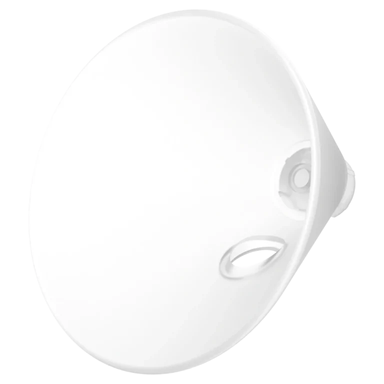 ds-k7mx-a0_image_3