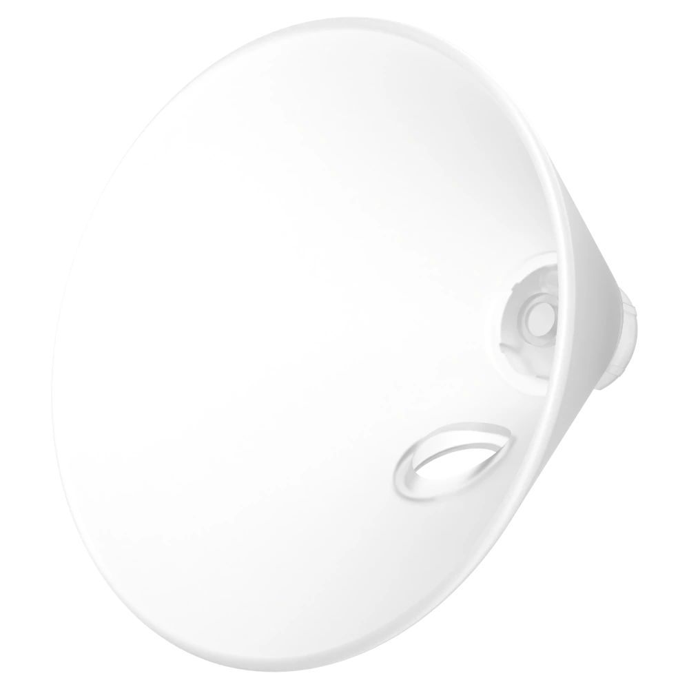 Hikvision DS-K7MX-A0 Модуль виявлення алкоголю
