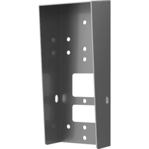 Hikvision DS-KAB323-S1 Захисний корпус
