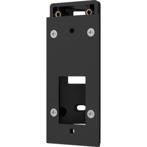 Hikvision DS-KAB323-W1 Кронштейн