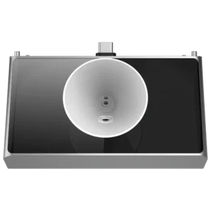 Hikvision DS-KAB673-A Периферійний модуль