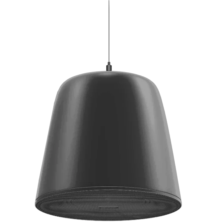 ds-qaz0530g1bbb