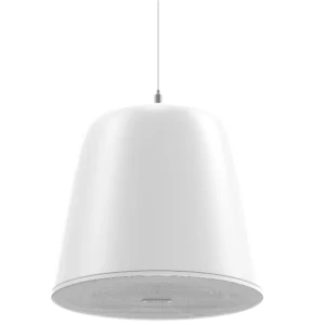 Hikvision DS-QAZ0510G1 підвісний Аналоговий динамік