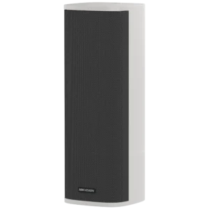 Hikvision DS-QAZ1460G1 60 Вт Мережева акустична система