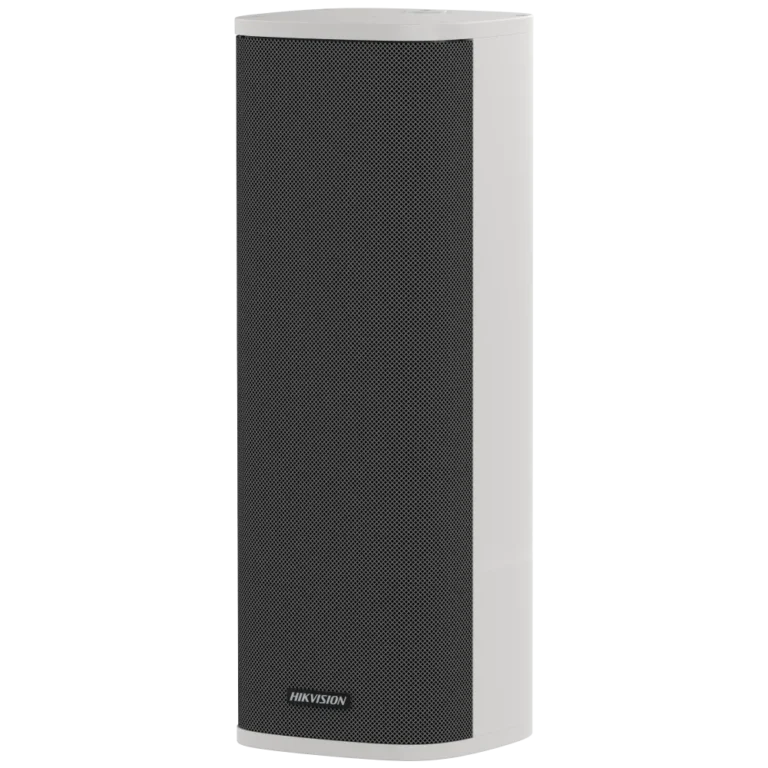 ds-qaz1460g1_image_3