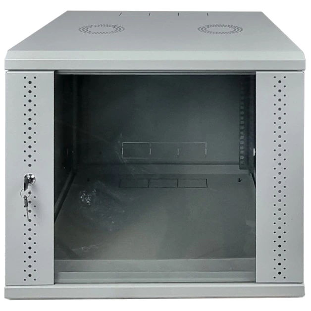 es-e935g