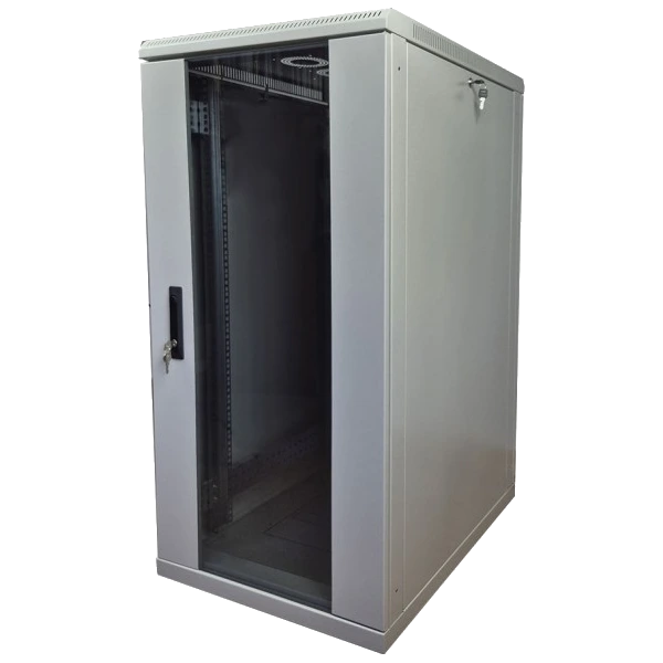 eserver-24u-600x600-sklo-sira