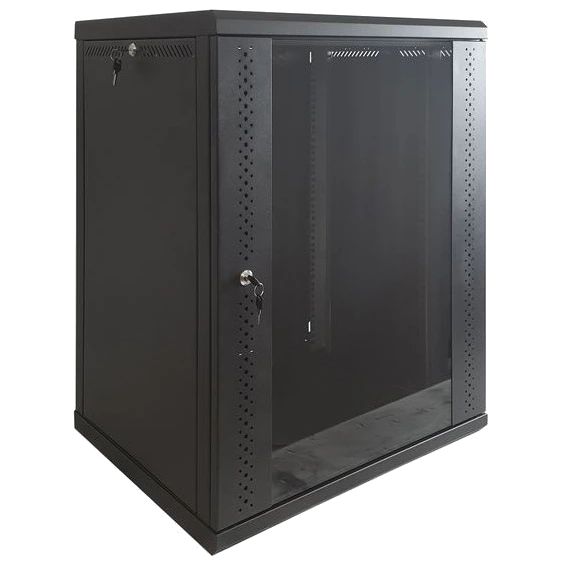 eserver-600h500h637-sh-g-v-sklo-cho
