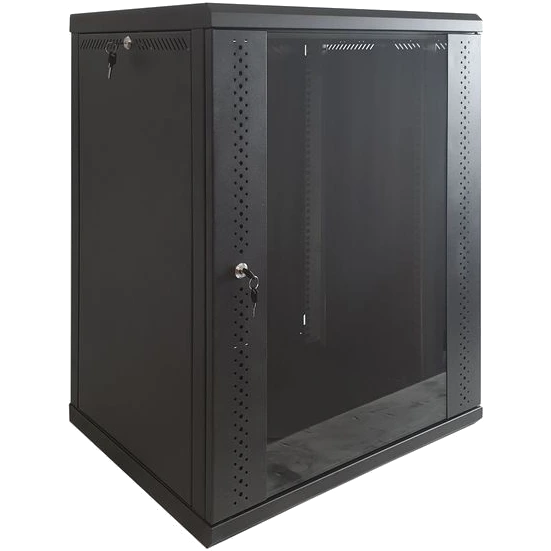 eserver-600h500h773-sh-g-v-sklo-chorna