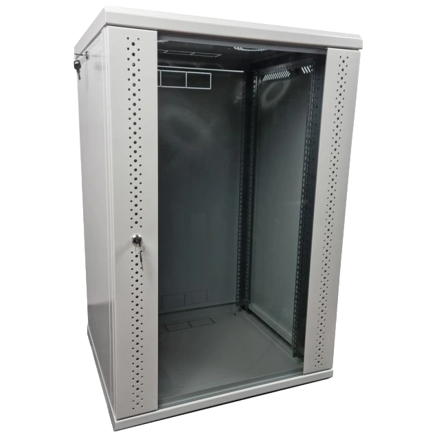 eserver-600h500h773