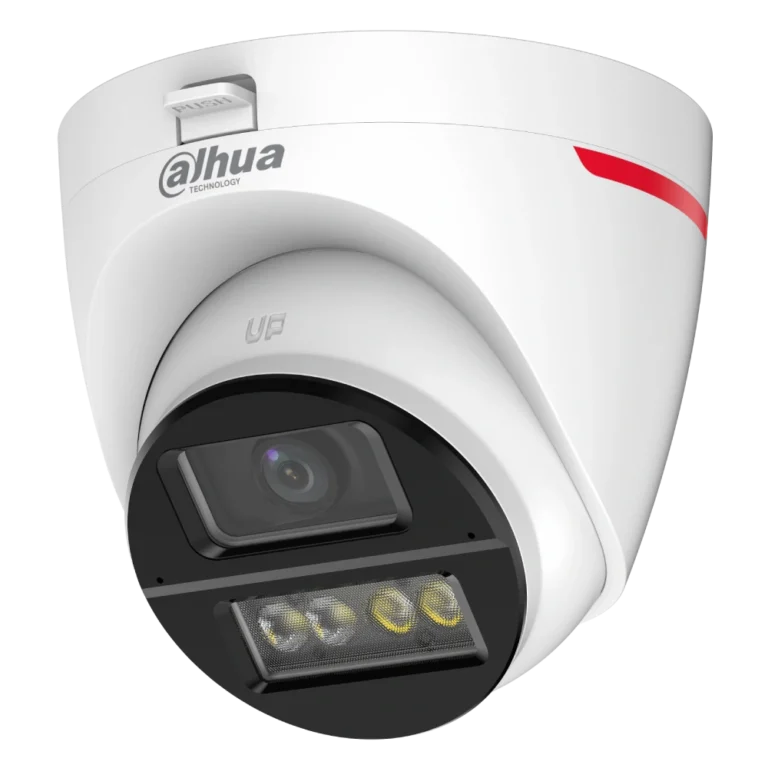 hdw1549x-il-a-pro
