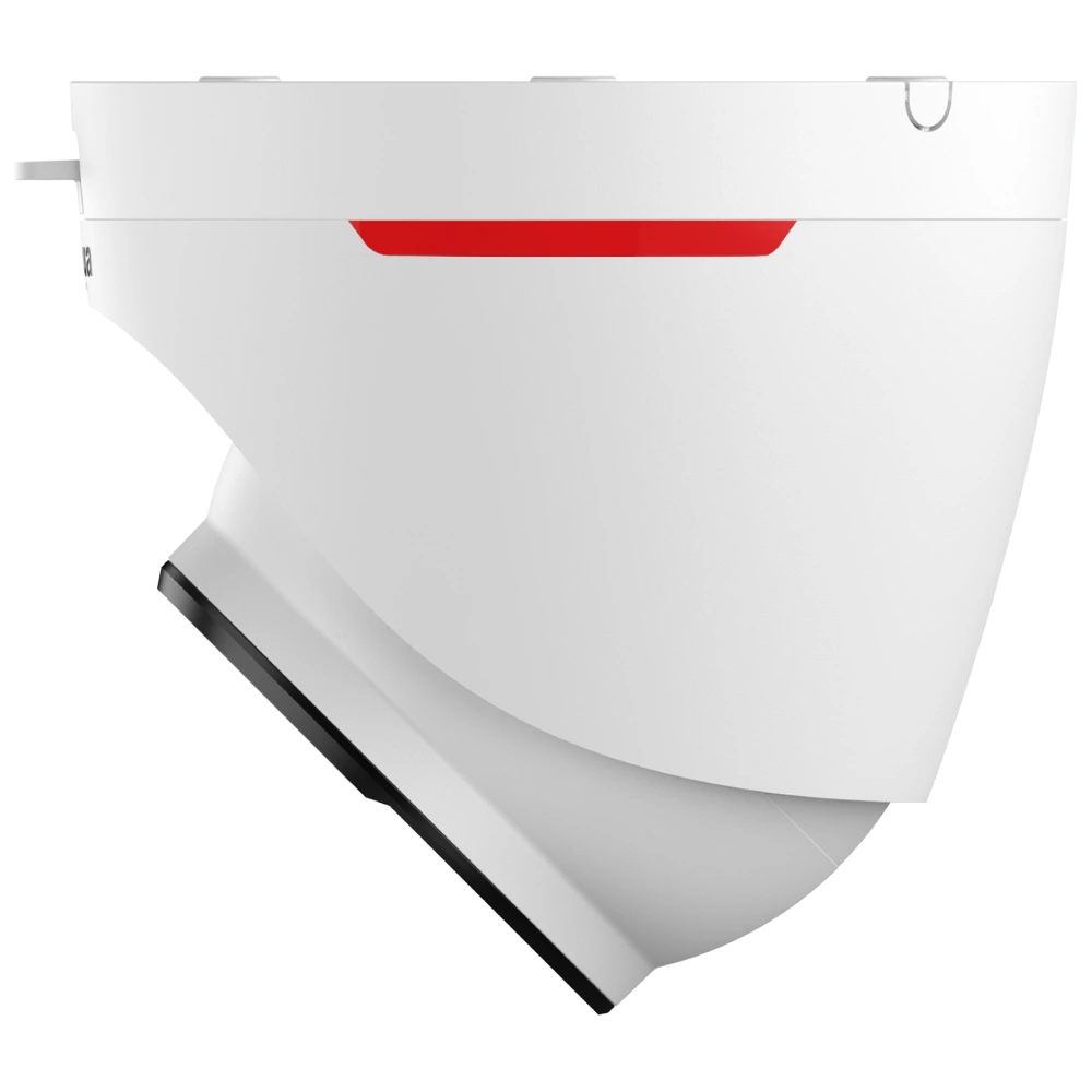 DH-HAC-HDW1549XP-IL-A-PRO 5МП (2.8мм) HDCVI відеокамера Dahua - Зображення 3