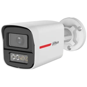 DH-HAC-HFW1549XP-IL-A-PRO 5МП (2.8мм) HDCVI відеокамера Dahua