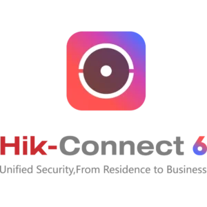 Відеосервіс Hik-Connect HC-Video/1CH/Lifetime