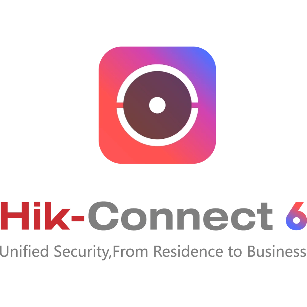 Відеосервіс Hik-Connect HC-Video/1CH/Lifetime
