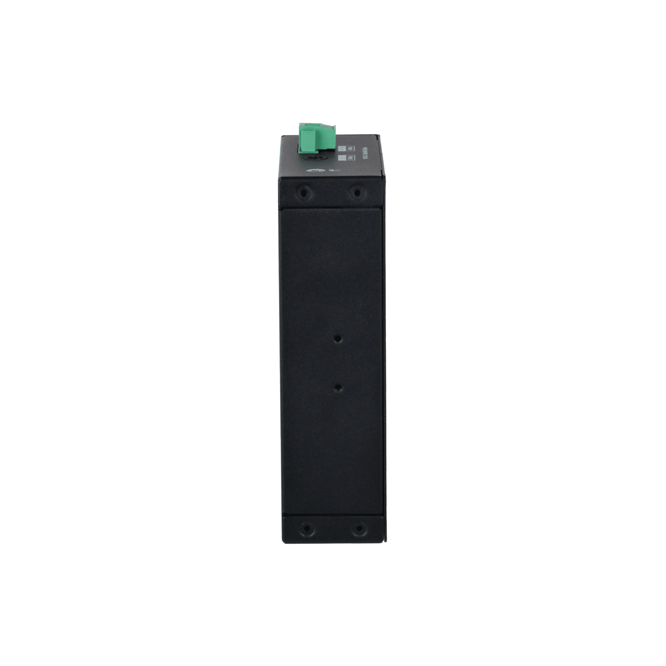 Dahua DH-HS4408-4ET-96 Комутатор 4 порти некерований - Зображення 3