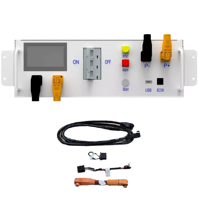 hvb750v100a-eukitt