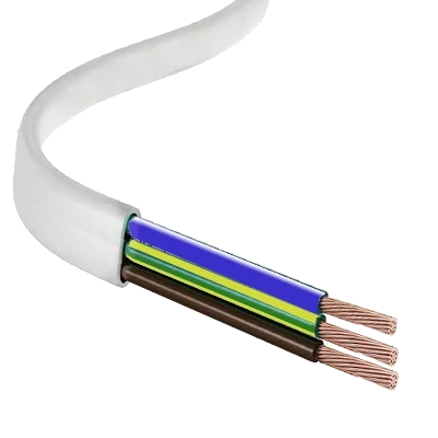 hvvp315