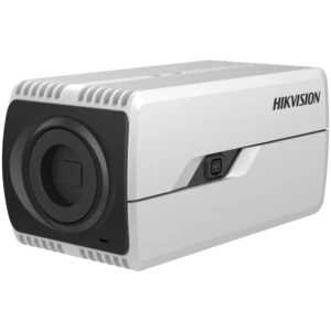 iDS-2CD7046G2-AP DeepinView 4МП IP відеокамера Hikvision