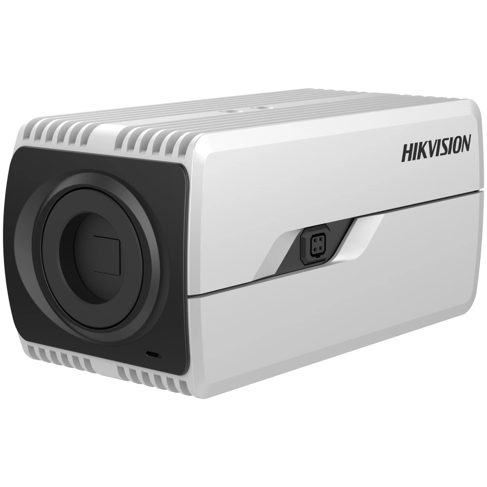 iDS-2CD7046G2-AP DeepinView 4МП IP відеокамера Hikvision