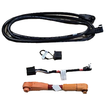 kabel-nabir