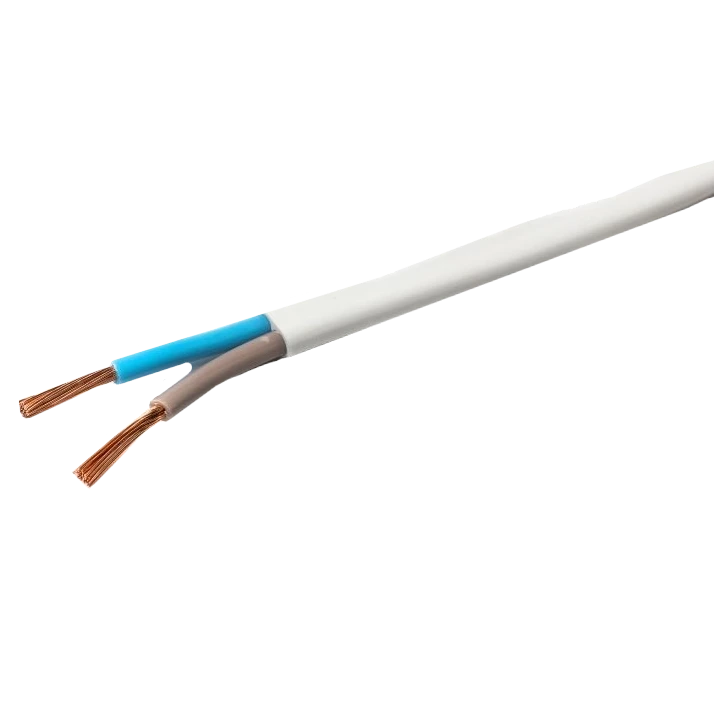 kabel-shvvp-2kh0-75