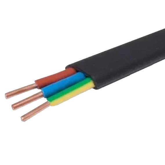 kabel-vvgng-ls-p-3h2-5-gal-kat-1-750x750-1