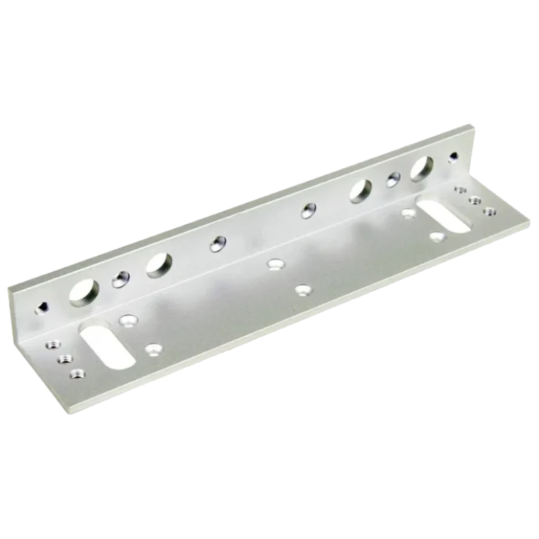 mbk-280w-s