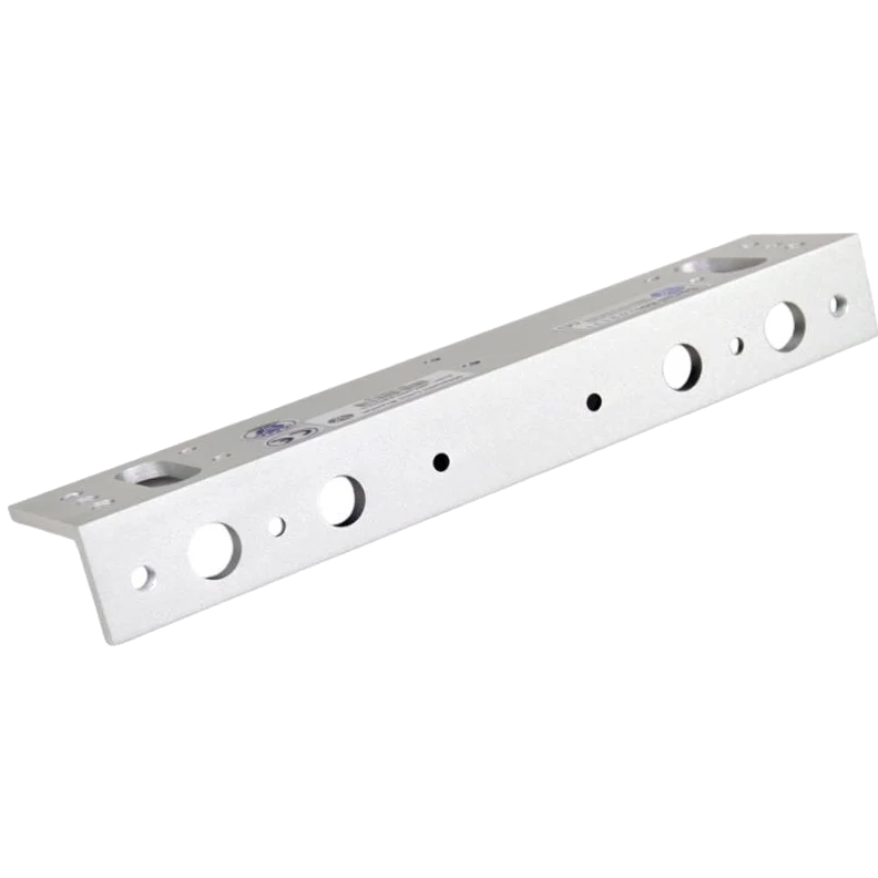 Yli Electronic MBK-280W-S(SS304)-L Куток монтажний - Зображення 3