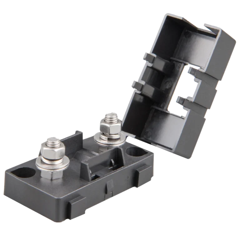 midifuseholder_cip000050001