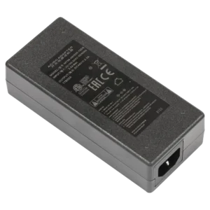 MikroTik 48V2A96W Блок живлення