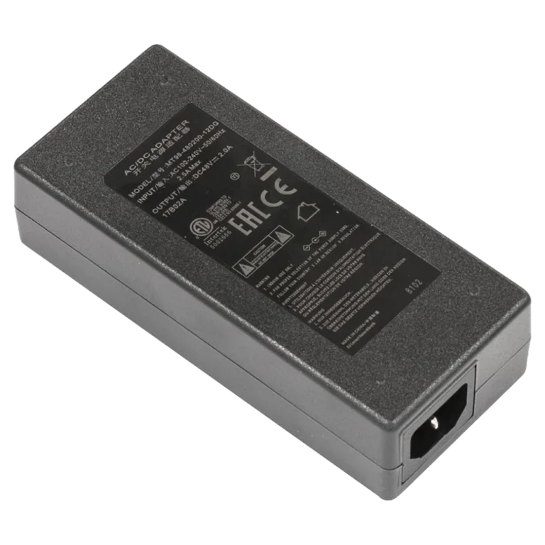 mikrotik-48v2a96w