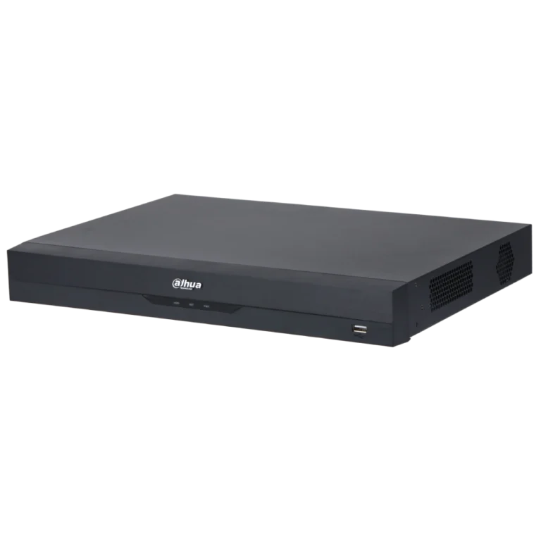 nvr5208-ei2