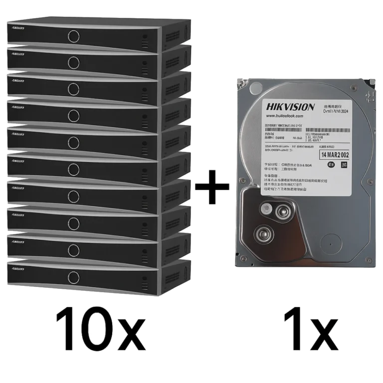 nvrkit1