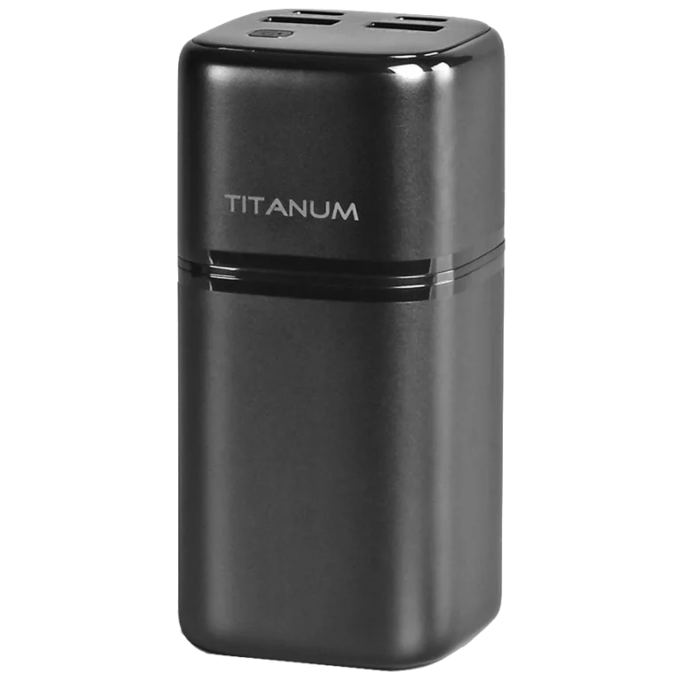 paverbank-20000mah-titanum-wp33-pd70w-black
