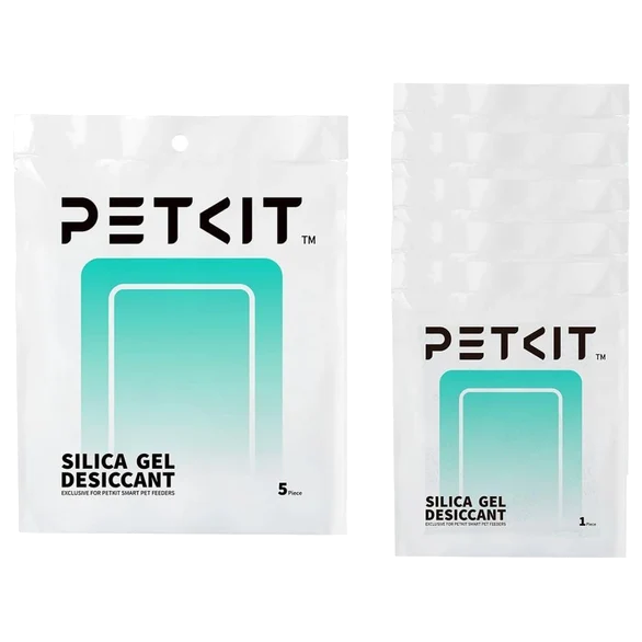 petkit-smart-pet-feeder-desiccant