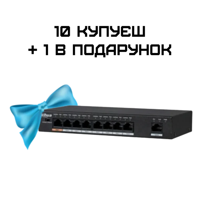 pfs30098etg