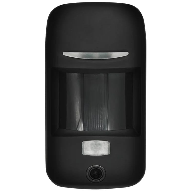 pir_cam_blac_front1