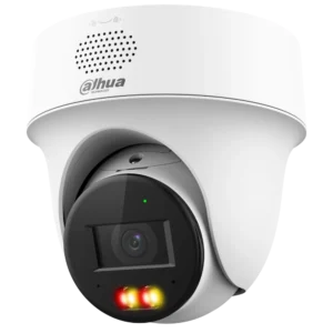 DH-IPC-PT1239H-PV 2МП (2.8мм) IP відеокамера Dahua