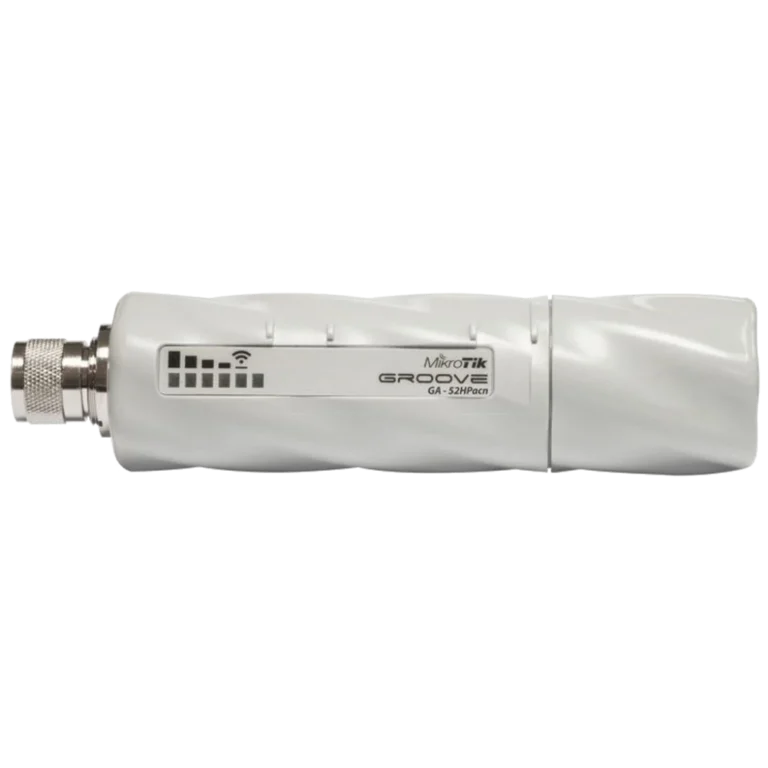 rbgroovega-52hpacn