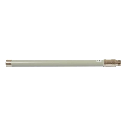 MikroTik GrooveA 52 ac (RBGrooveGA-52HPacn) Точка доступу - Зображення 3